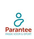 Logo Parantee