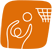 BPC VLG LHF Basketbal